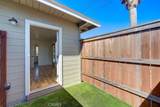 166 10th Street - Photo 13