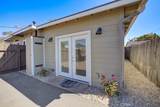 166 10th Street - Photo 14
