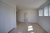 166 10th Street - Photo 15