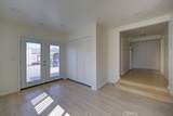 166 10th Street - Photo 16