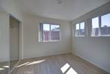 166 10th Street - Photo 17