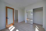 166 10th Street - Photo 18