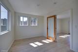 166 10th Street - Photo 19
