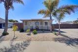 166 10th Street - Photo 2