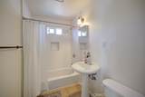 166 10th Street - Photo 20