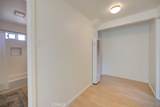 166 10th Street - Photo 21