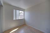 166 10th Street - Photo 22