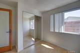 166 10th Street - Photo 23