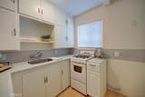 166 10th Street - Photo 24