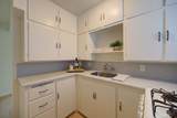 166 10th Street - Photo 25