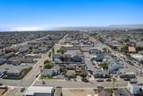 166 10th Street - Photo 26