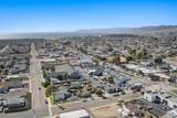 166 10th Street - Photo 27