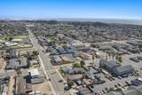 166 10th Street - Photo 28