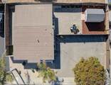 166 10th Street - Photo 29