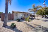 166 10th Street - Photo 3