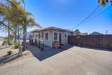 166 10th Street - Photo 5