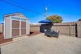 166 10th Street - Photo 6