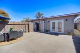 166 10th Street - Photo 7