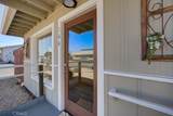 166 10th Street - Photo 8
