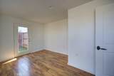 166 10th Street - Photo 9