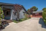 885 Riverside Street - Photo 3
