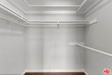 1342 Harvard Street - Photo 11