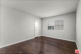 1342 Harvard Street - Photo 15