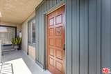 1342 Harvard Street - Photo 19
