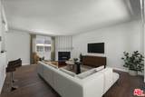 1342 Harvard Street - Photo 3