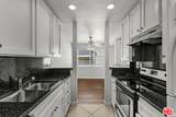 1342 Harvard Street - Photo 5