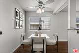 1342 Harvard Street - Photo 6