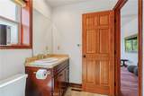 41881 Marina Court - Photo 28