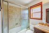 41881 Marina Court - Photo 29