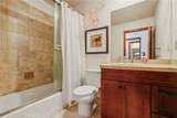 41881 Marina Court - Photo 33