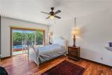 41881 Marina Court - Photo 37