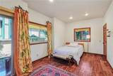 41881 Marina Court - Photo 39