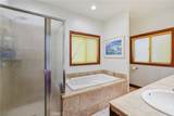 41881 Marina Court - Photo 43