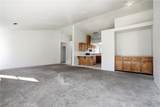 2066 Hastings Drive - Photo 10