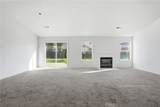 2066 Hastings Drive - Photo 12