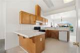 2066 Hastings Drive - Photo 14