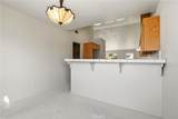 2066 Hastings Drive - Photo 20