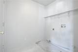 2066 Hastings Drive - Photo 21