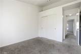 2066 Hastings Drive - Photo 27