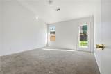 2066 Hastings Drive - Photo 28