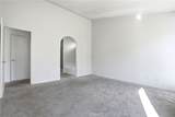 2066 Hastings Drive - Photo 29