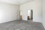 2066 Hastings Drive - Photo 30