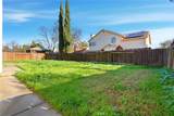 2066 Hastings Drive - Photo 38
