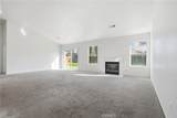 2066 Hastings Drive - Photo 8