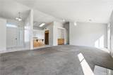 2066 Hastings Drive - Photo 9