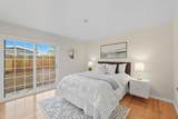 848 Del Norte Drive - Photo 17